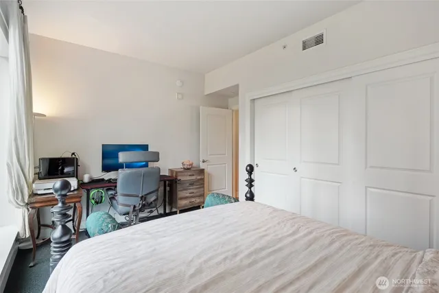 $1,199,900 | 1920 4th Avenue, Unit 502, Seattle, WA 98101