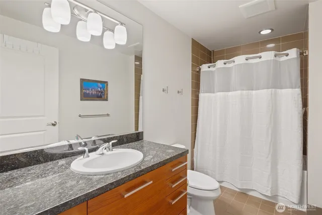 $1,199,900 | 1920 4th Avenue, Unit 502, Seattle, WA 98101