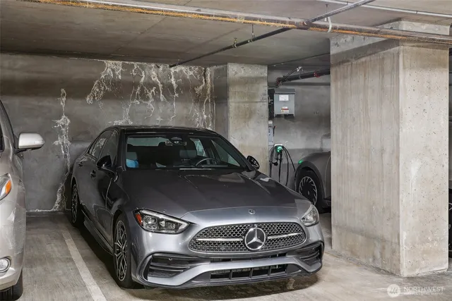 $1,199,900 | 1920 4th Avenue, Unit 502, Seattle, WA 98101