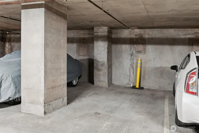 $1,199,900 | 1920 4th Avenue, Unit 502, Seattle, WA 98101