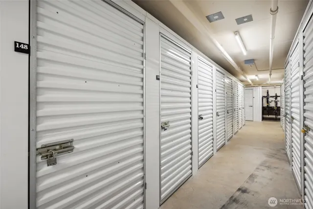 $1,199,900 | 1920 4th Avenue, Unit 502, Seattle, WA 98101