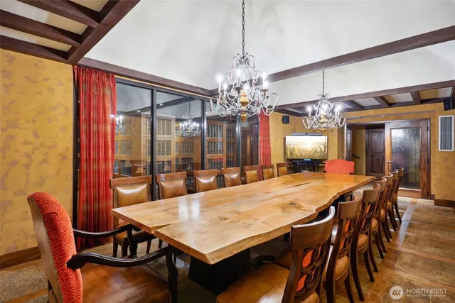 $1,199,900 | 1920 4th Avenue, Unit 502, Seattle, WA 98101