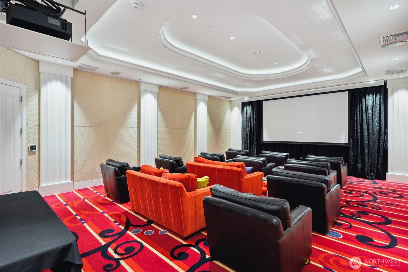 1920 4th Avenue, Unit 502 Seattle, WA 98101 - Photo 28 of 39