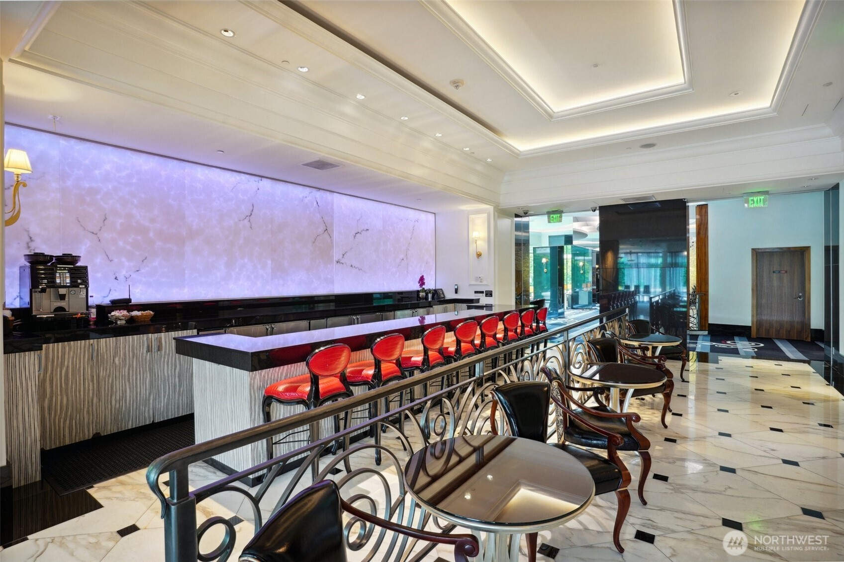 1920 4th Avenue, Unit 502 Seattle, WA 98101 - Photo 29 of 39