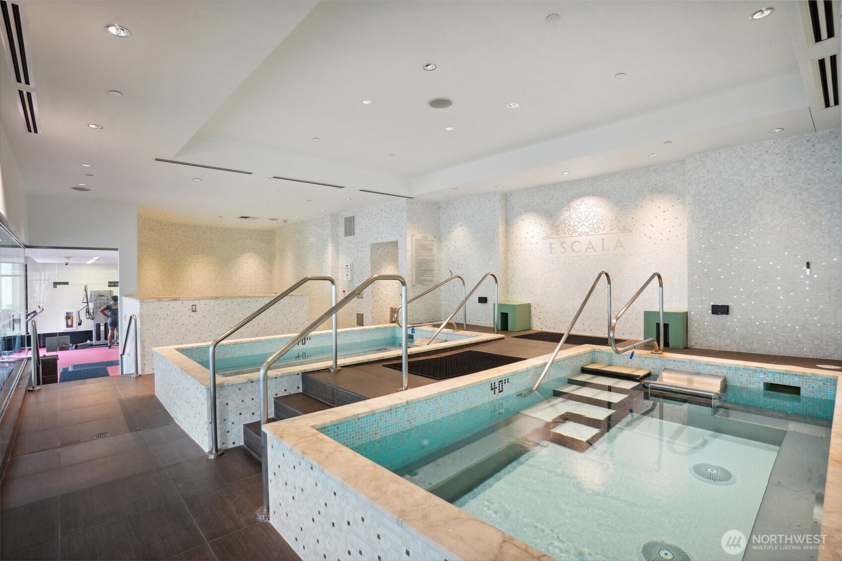 1920 4th Avenue, Unit 502 Seattle, WA 98101 - Photo 33 of 39