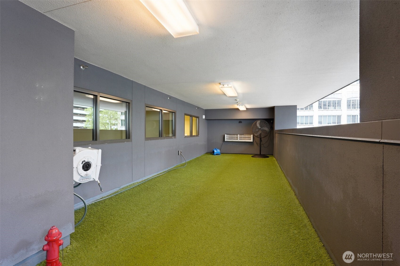 1920 4th Avenue, Unit 502 Seattle, WA 98101 - Photo 35 of 39