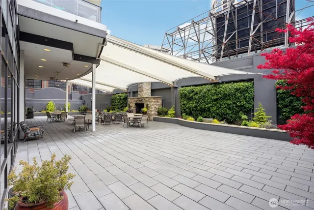 $1,199,900 | 1920 4th Avenue, Unit 502, Seattle, WA 98101