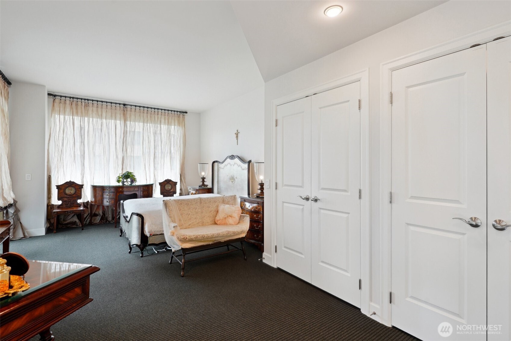 1920 4th Avenue, Unit 502 Seattle, WA 98101 - Photo 6 of 39