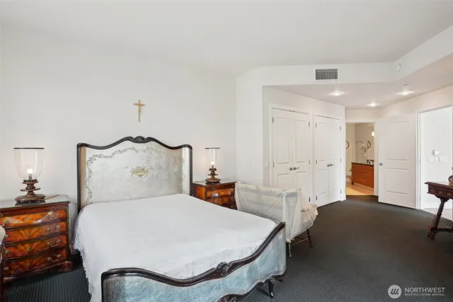 $1,199,900 | 1920 4th Avenue, Unit 502, Seattle, WA 98101