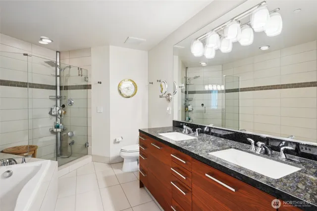 $1,199,900 | 1920 4th Avenue, Unit 502, Seattle, WA 98101