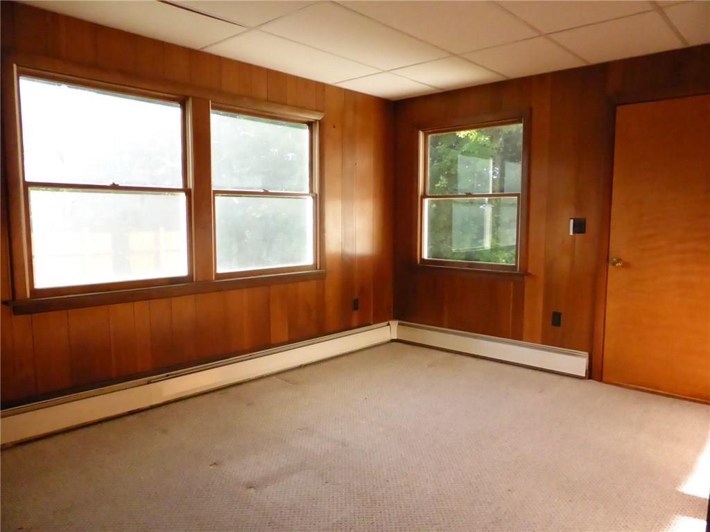 7 Osborne Road Gorham, ME 04038 - Photo 18 of 23 office