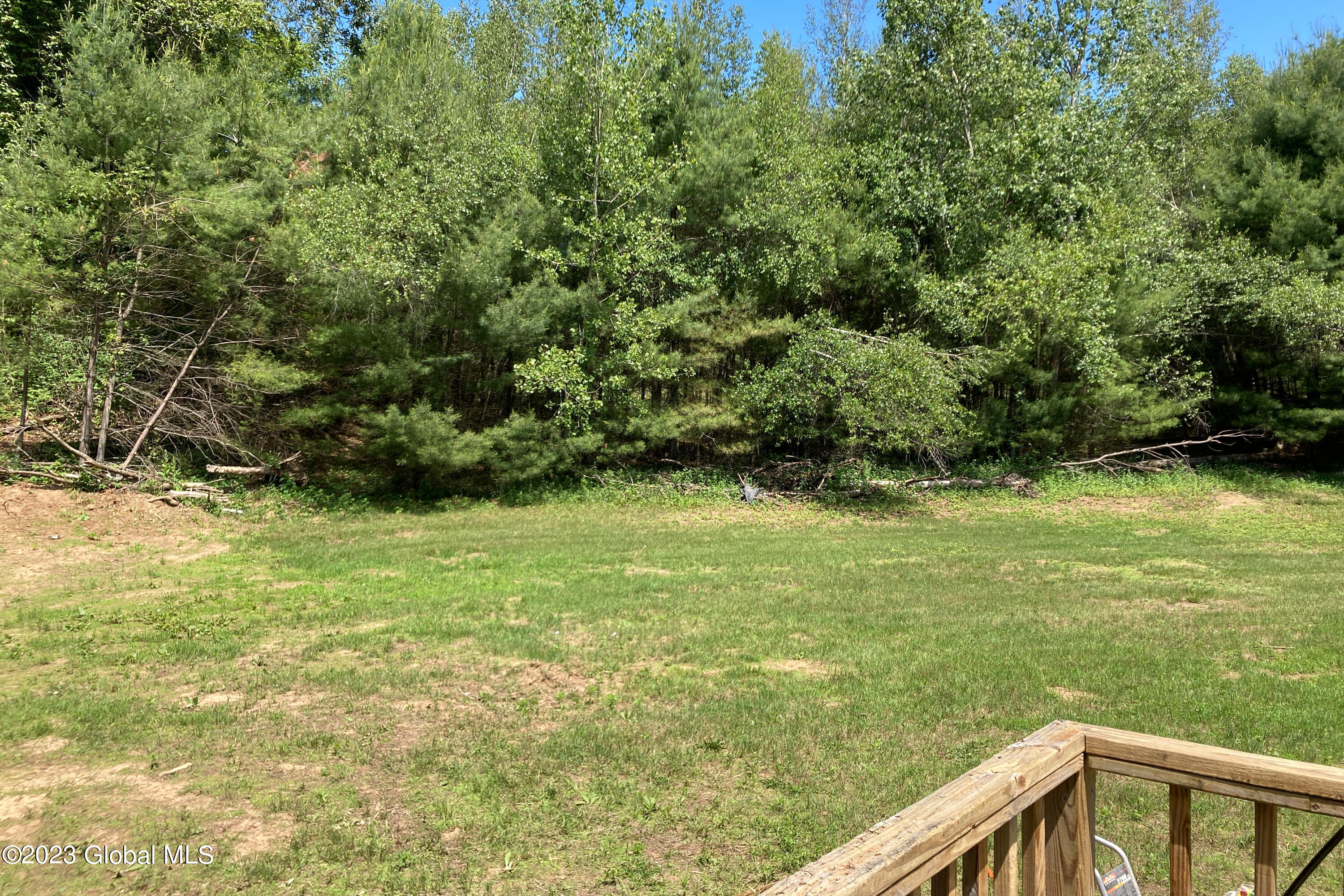 157 Louden Road Wilton, NY 12866 - Photo 23 of 23 .
