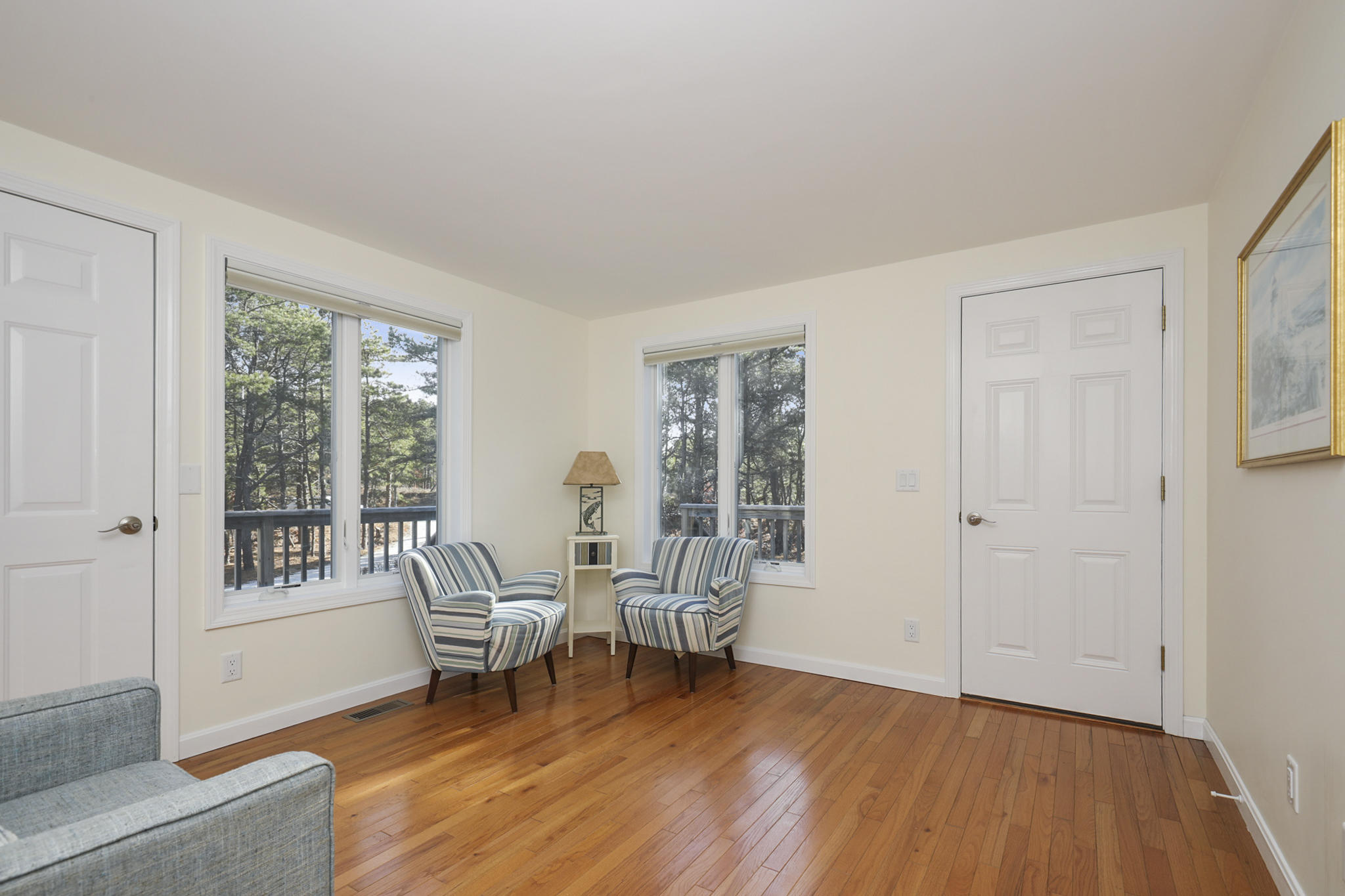 375 Hatch Road Eastham, MA 02642 - Photo 38 of 49 012-photo--8956702