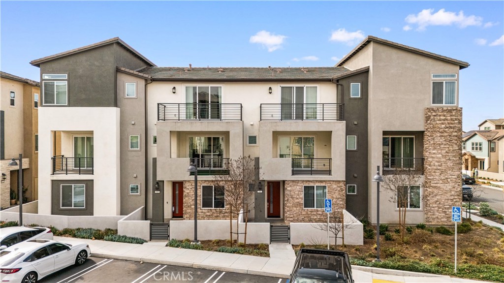 312 Tank Irvine, CA 92618 - Photo 1 of 68