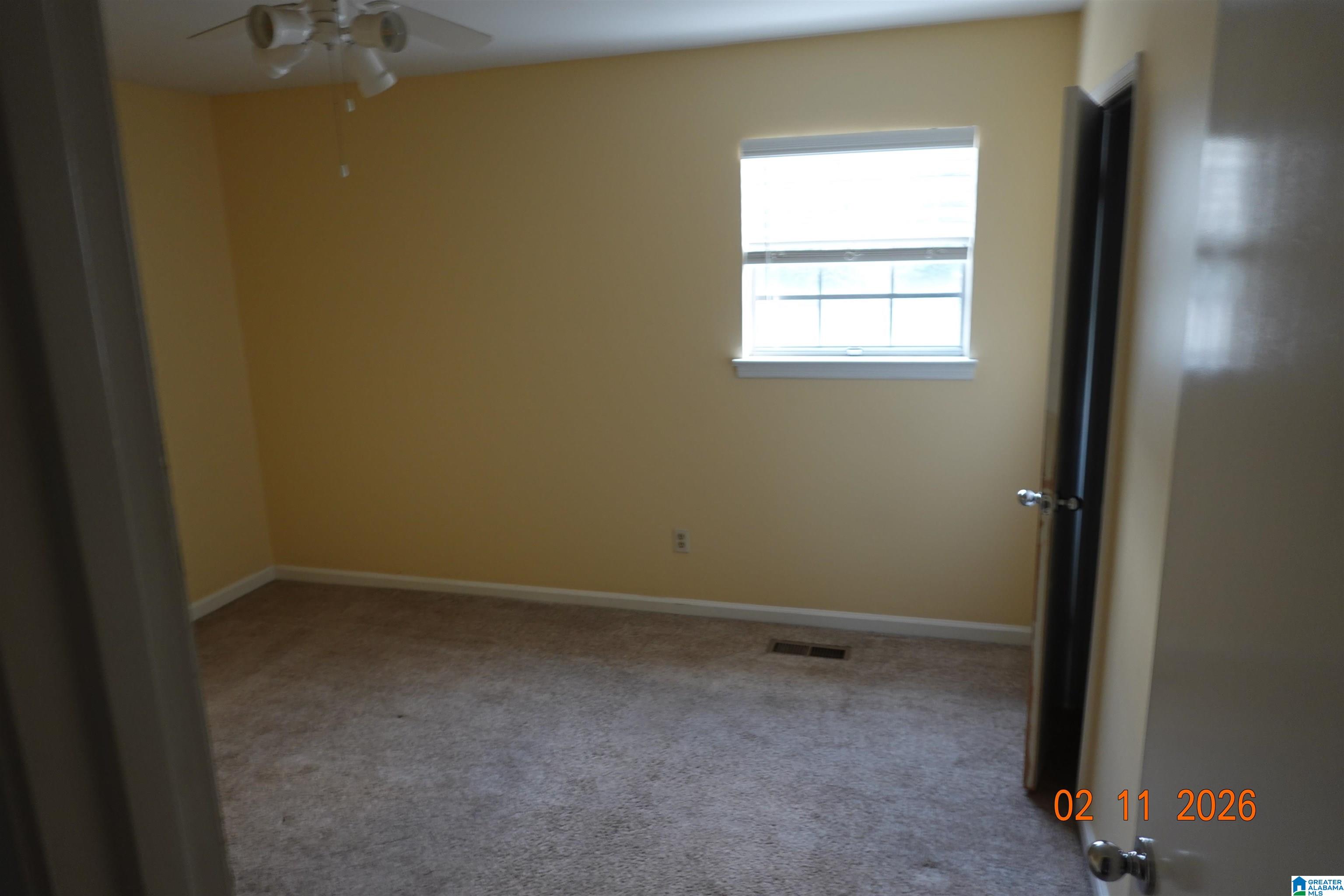 3413 Loch Ridge Trail Hoover, AL 35216 - Photo 10 of 20