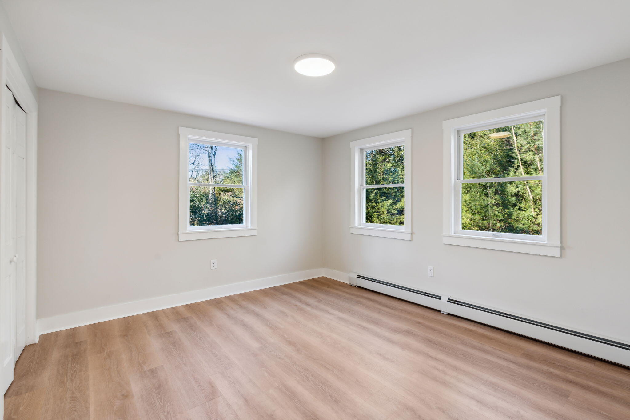 569 Chadbourne Road Standish, ME 04084 - Photo 13 of 31 25-web-or-mls-DSC00541