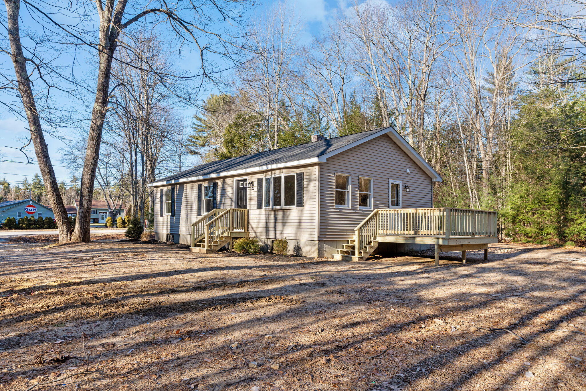 569 Chadbourne Road Standish, ME 04084 - Photo 20 of 31 2-web-or-mls-DSC00586