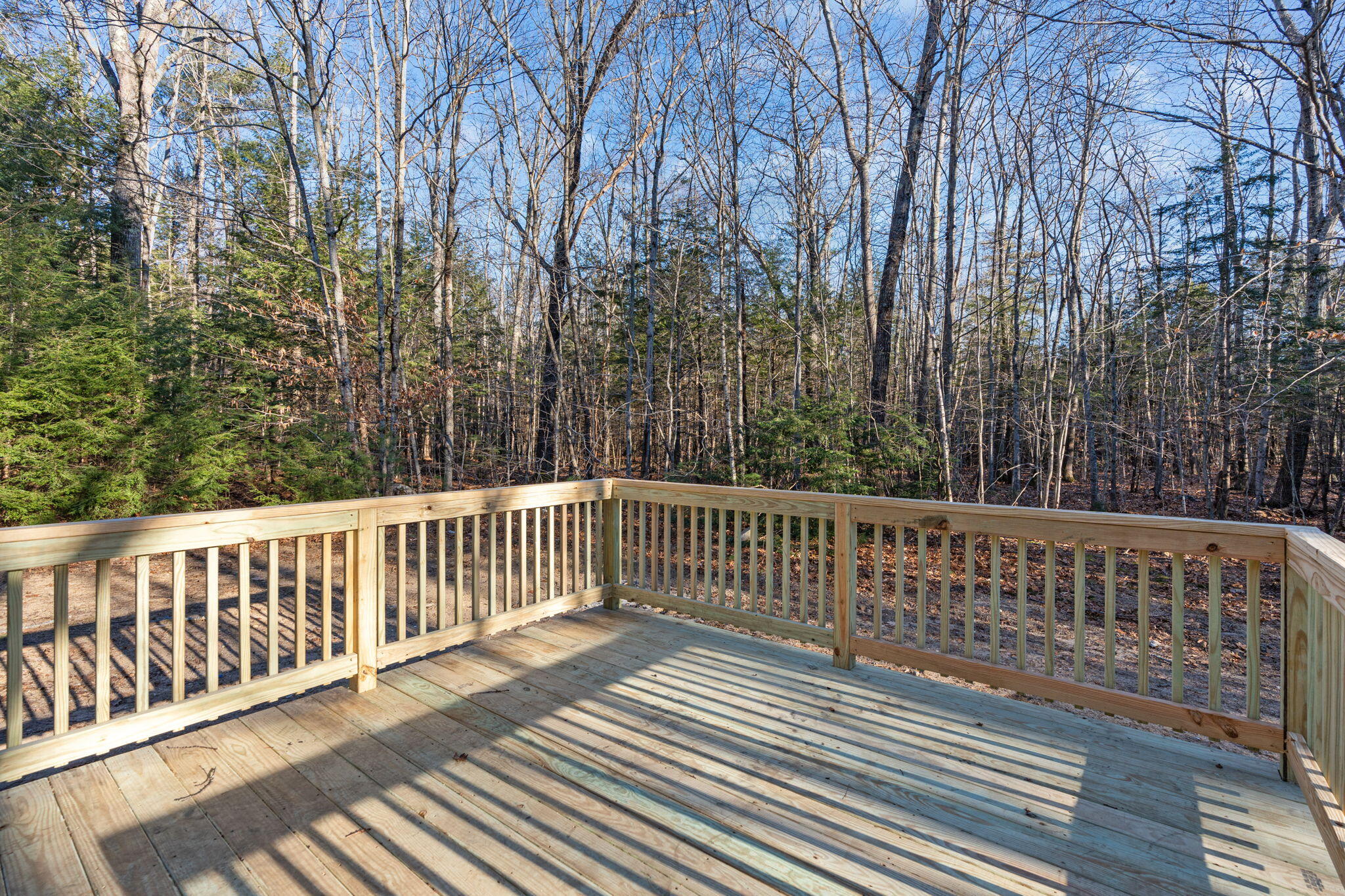 569 Chadbourne Road Standish, ME 04084 - Photo 22 of 31 4-web-or-mls-DSC00596