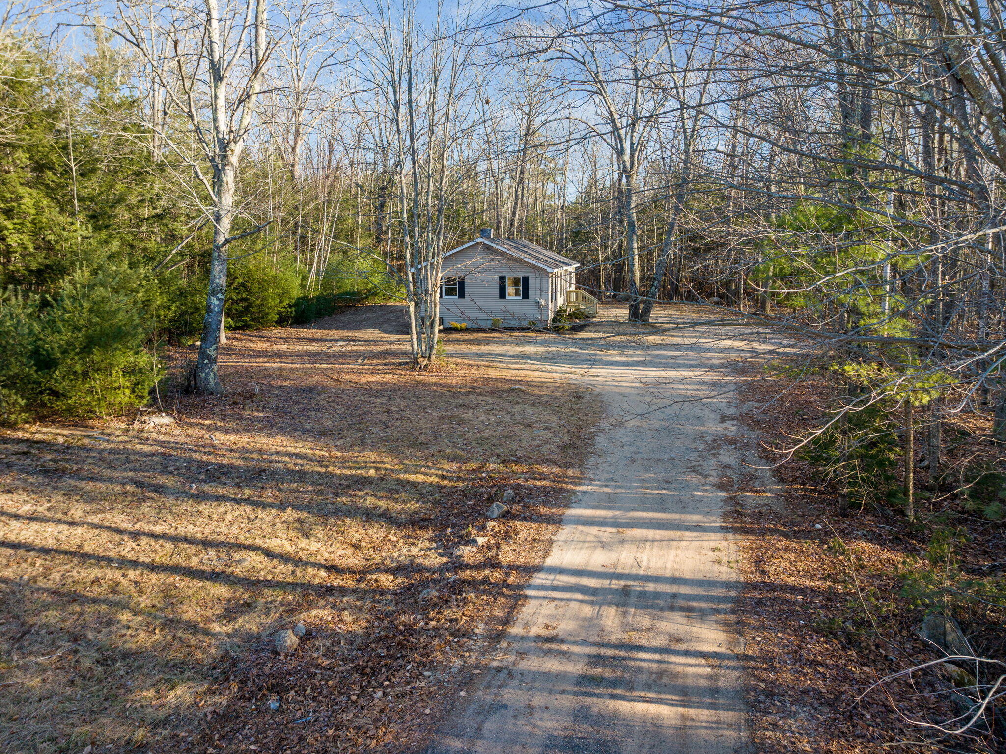 569 Chadbourne Road Standish, ME 04084 - Photo 26 of 31 8-web-or-mls-DJI_20231222135356_0769_D