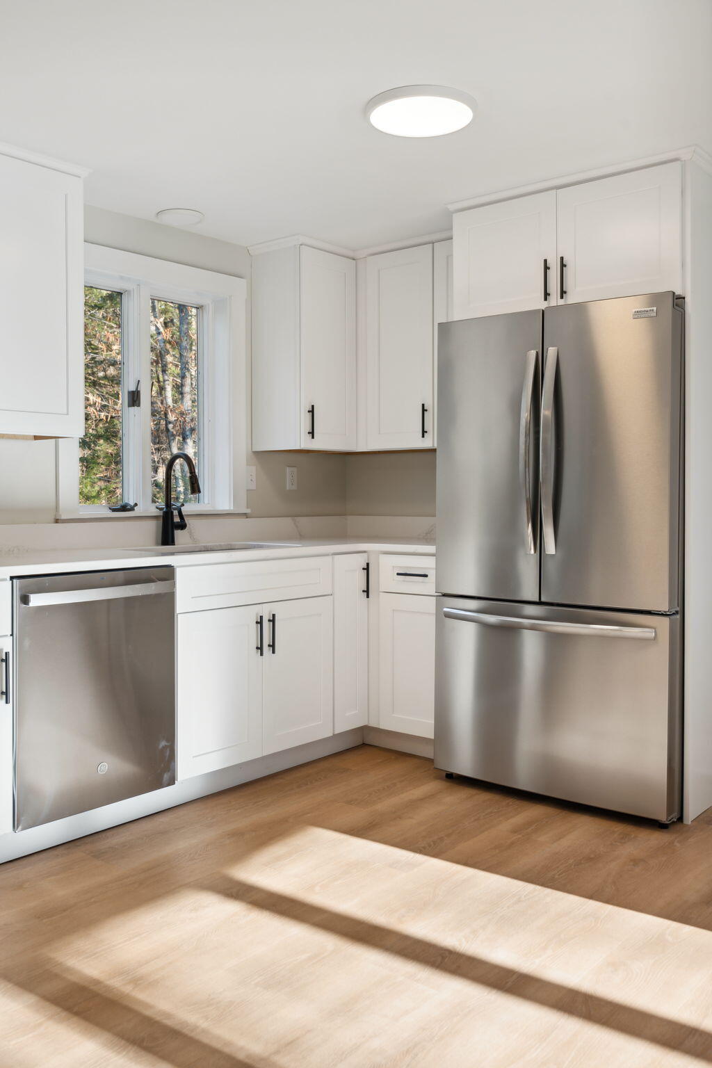 569 Chadbourne Road Standish, ME 04084 - Photo 8 of 31 32-web-or-mls-DSC00576