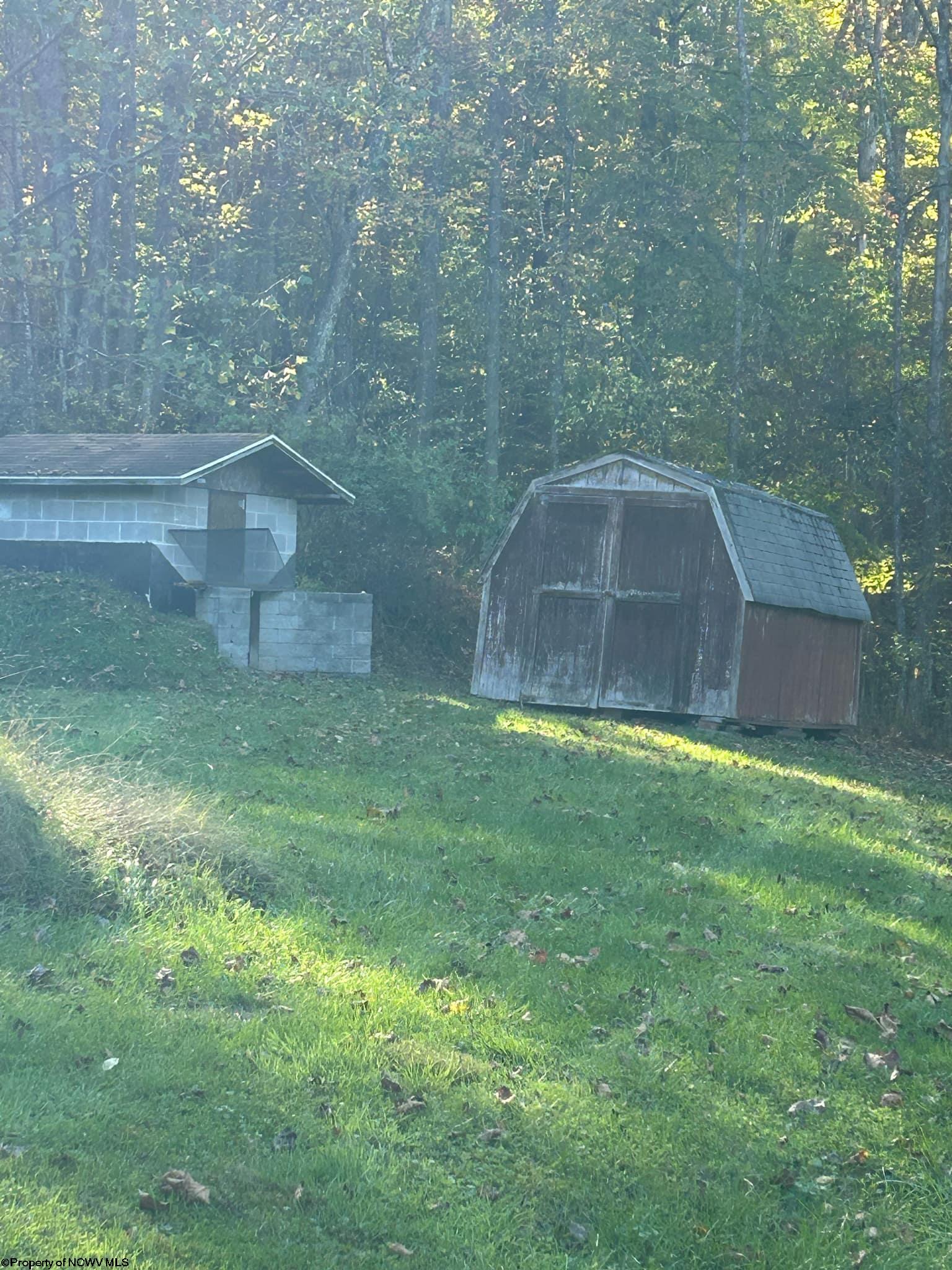 183 Three Lick Road Buckhannon, WV 26201 - Photo 13 of 29 Gallery Image 13