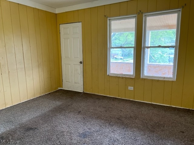 524 East 147th Street Cleveland, OH 44110 - Photo 14 of 22