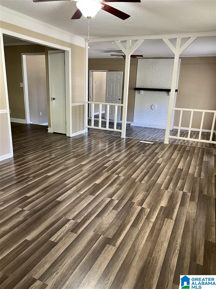 413 Debra Avenue Clanton, AL 35045 - Photo 3 of 26