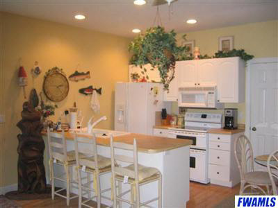 18806 Lima Road Huntertown, IN 46748 - Photo 11 of 12