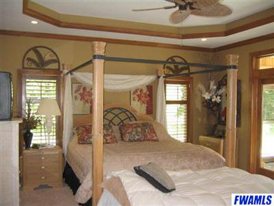 18806 Lima Road Huntertown, IN 46748 - Photo 8 of 12