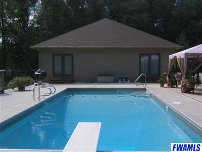 18806 Lima Road Huntertown, IN 46748 - Photo 10 of 12