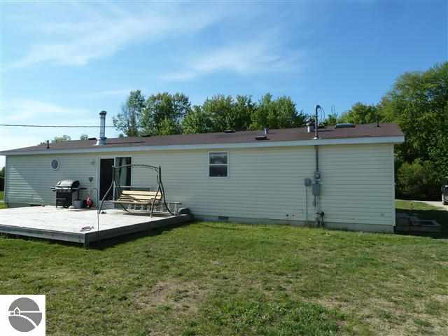 9158 Townline Road Kingsley, MI 49649 - Photo 23 of 23 1774883-22.JPG