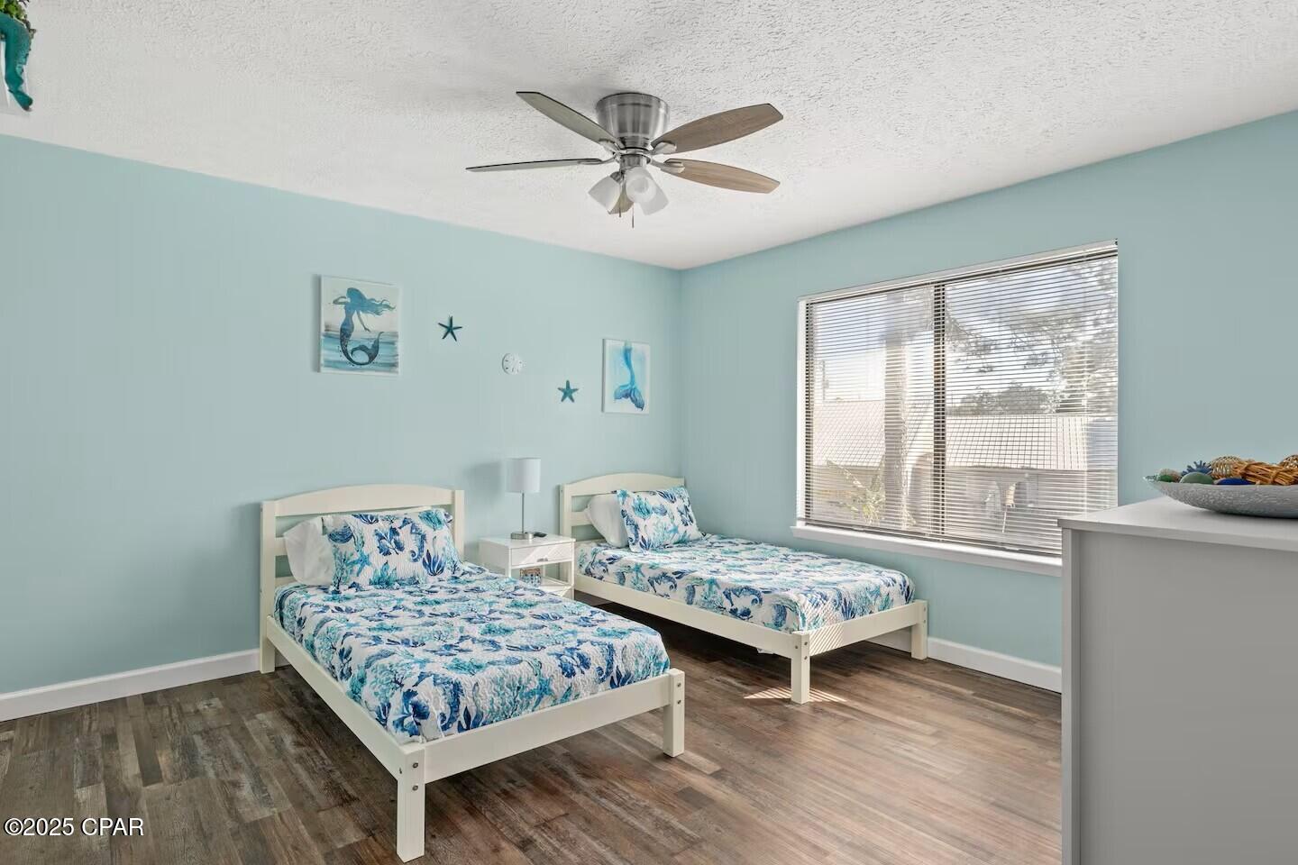 6417 Causeway Road Panama City, FL 32408 - Photo 12 of 22