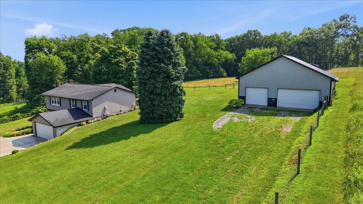 9310 Laymon Road Gambier, OH 43022 - Photo 38 of 51 11-DJI_20260710104354_0783_D