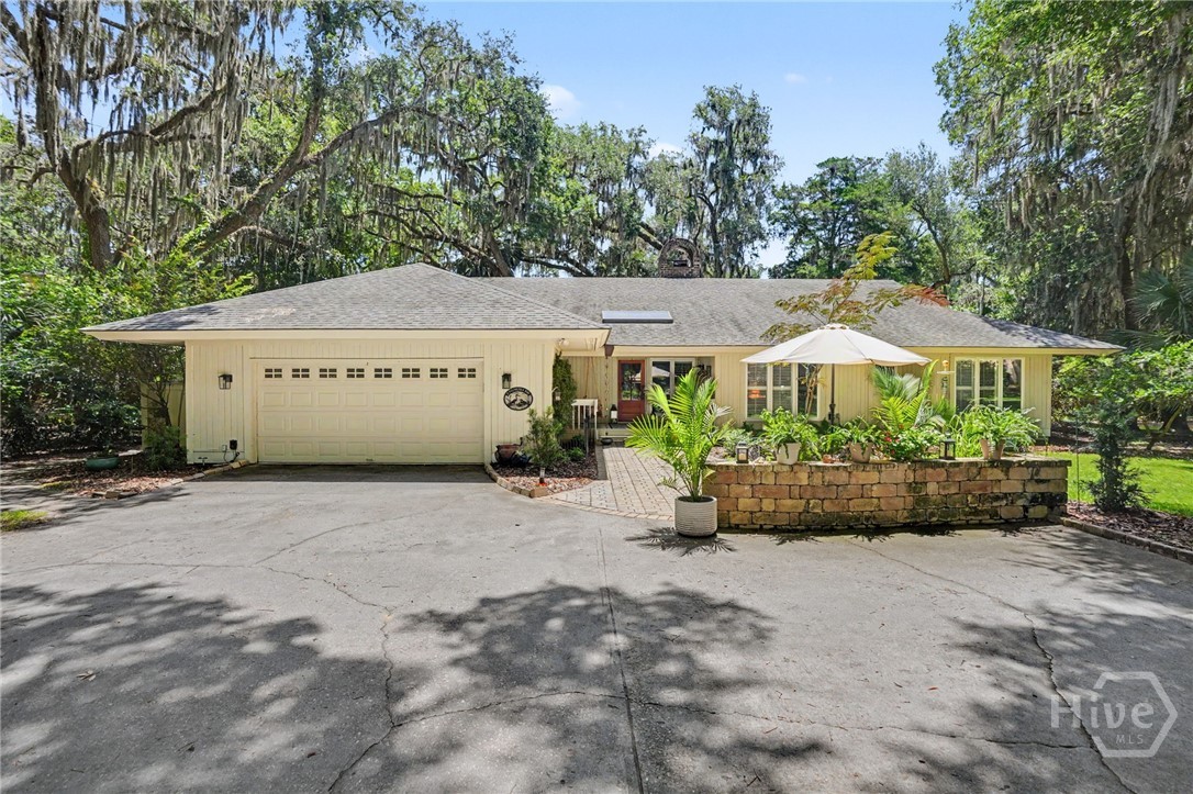 2 Romerly Road Savannah, GA 31411 - Photo 1 of 48 2 Romerly Road