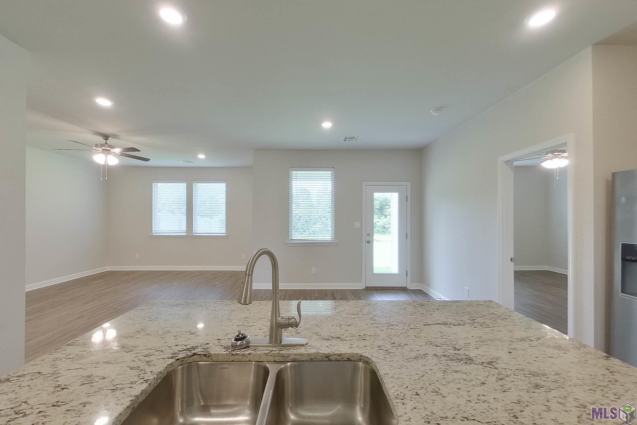 13642 Willamette Way Baton Rouge, LA 70817 - Photo 11 of 23