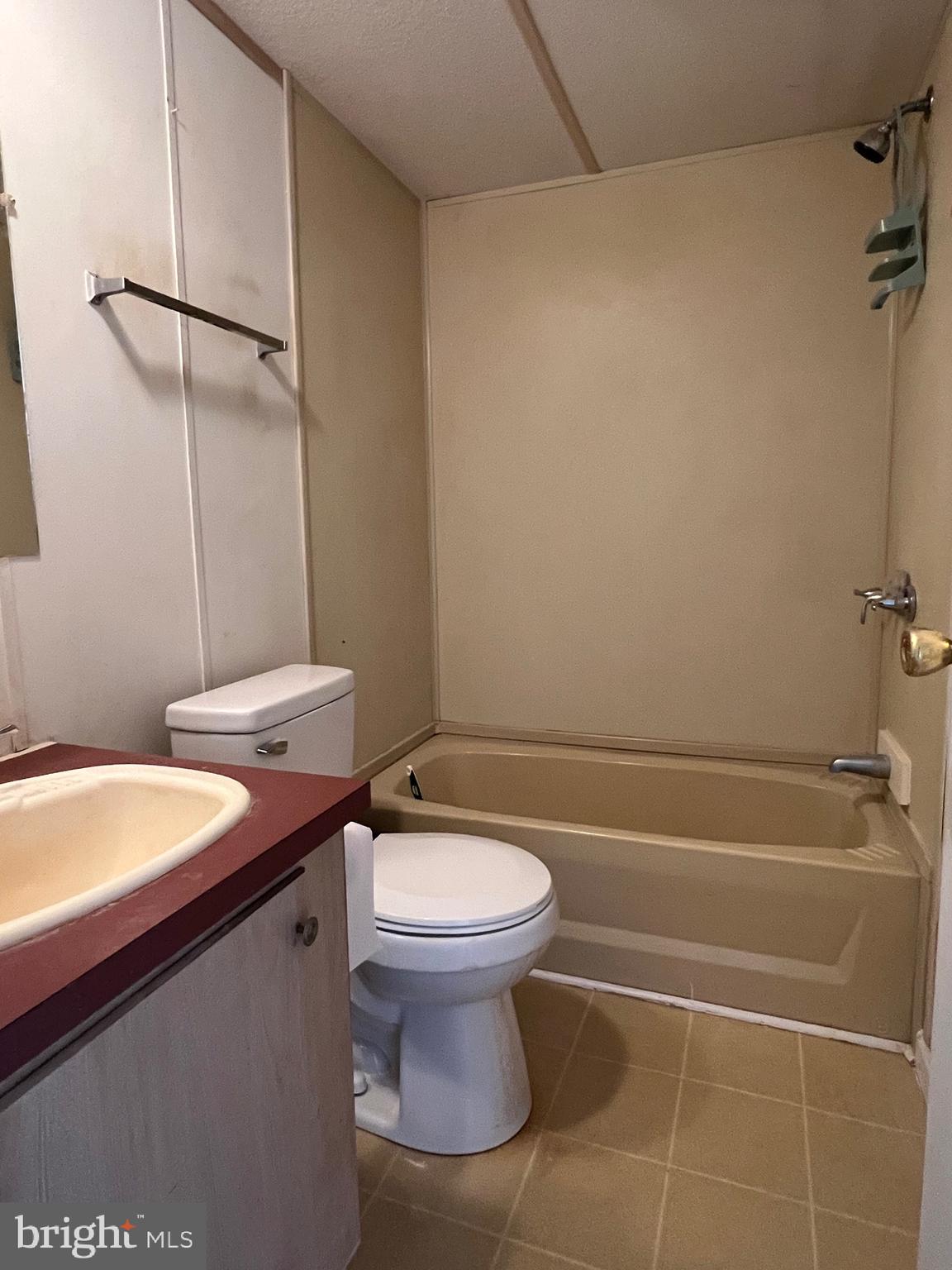 3022 Sandtown Road Felton, DE 19943 - Photo 16 of 19 Full bath