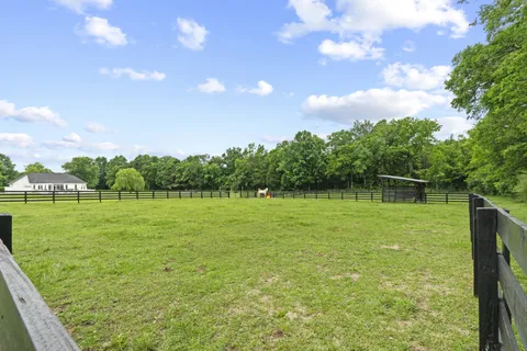 $2,298,000 | 3084 Duplex Road, Spring Hill, TN 37174