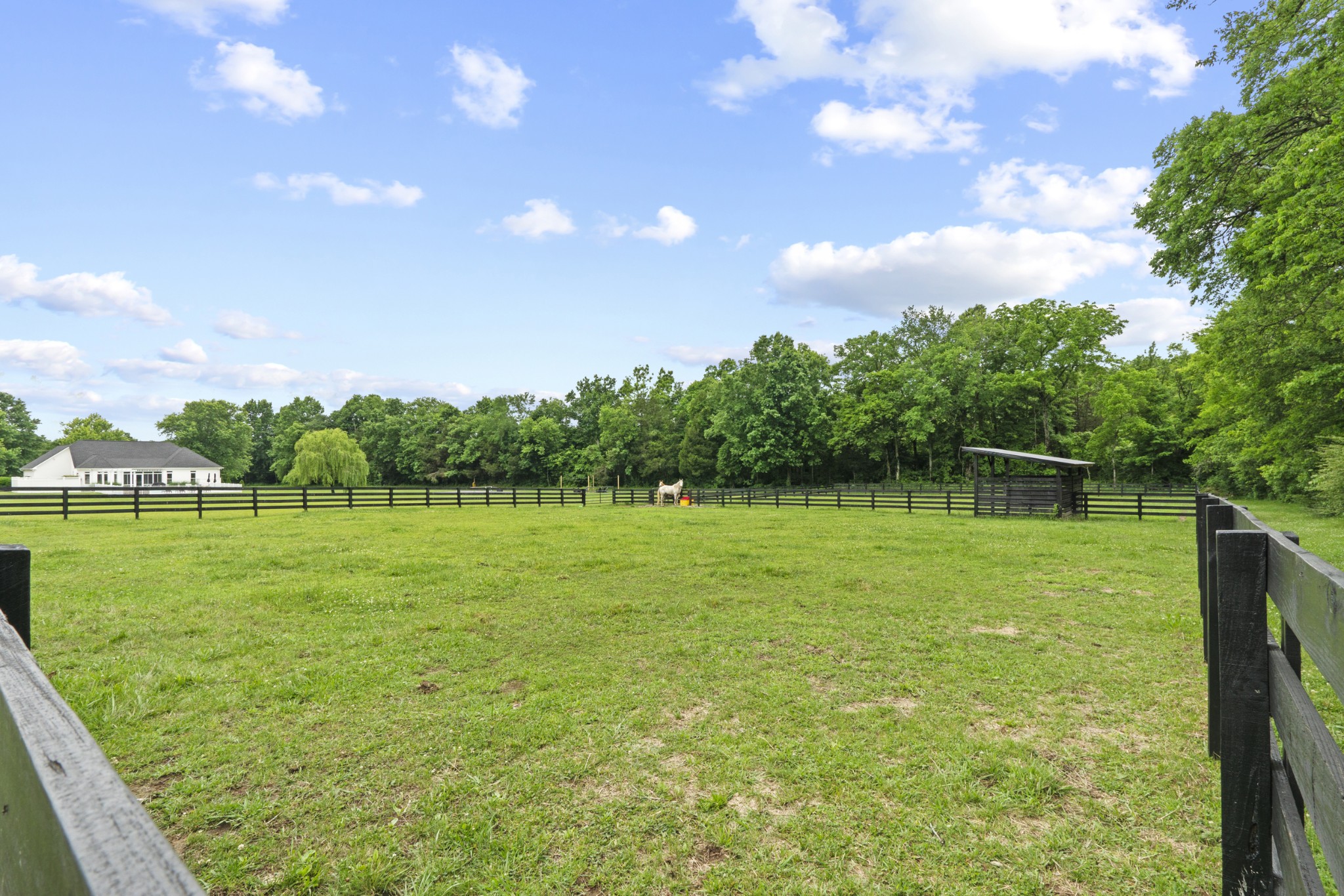3084 Duplex Road Spring Hill, TN 37174 - Photo 82 of 90