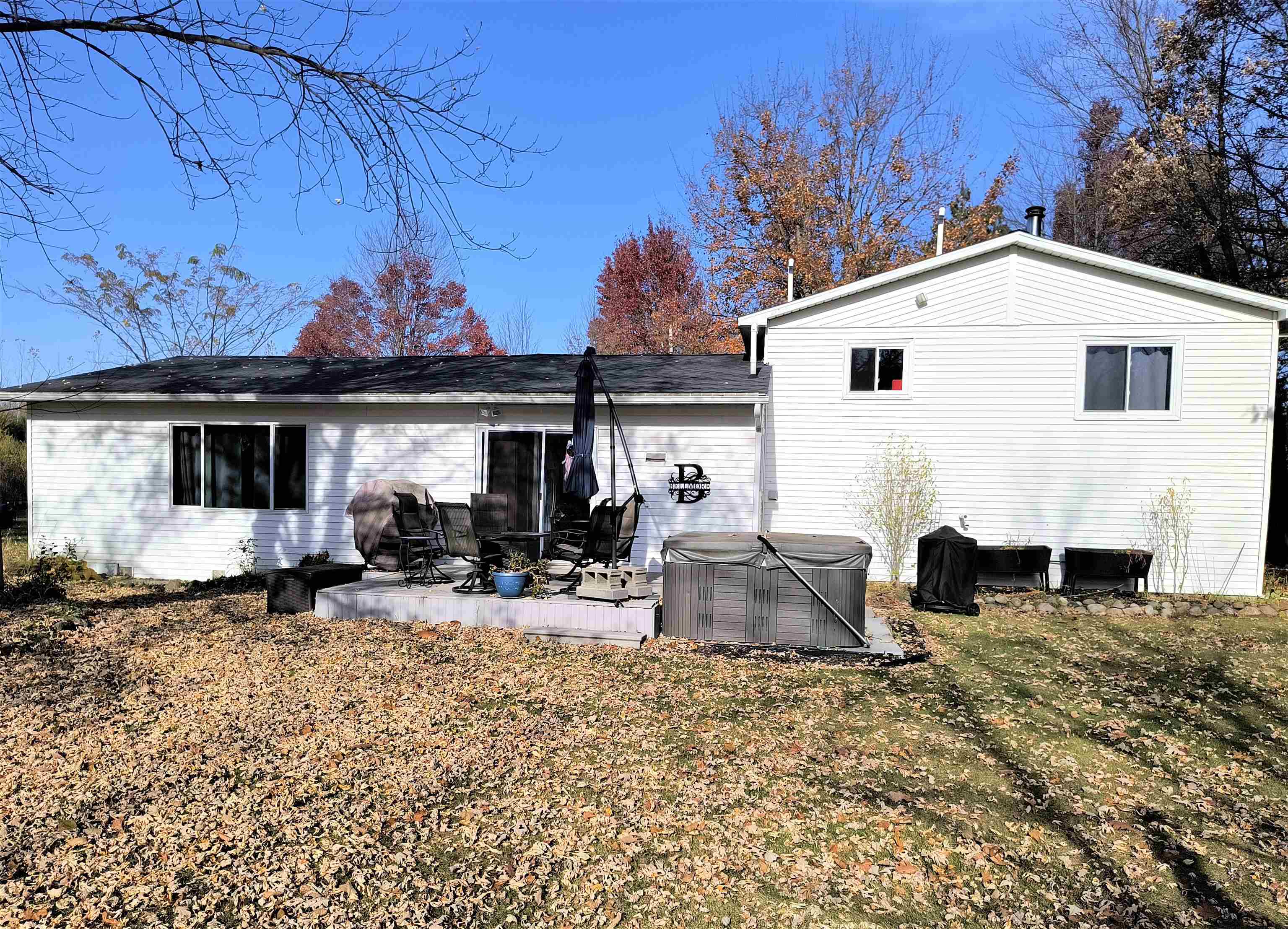 1236 South Loomis Road Mount Pleasant, MI 48858 - Photo 2 of 43