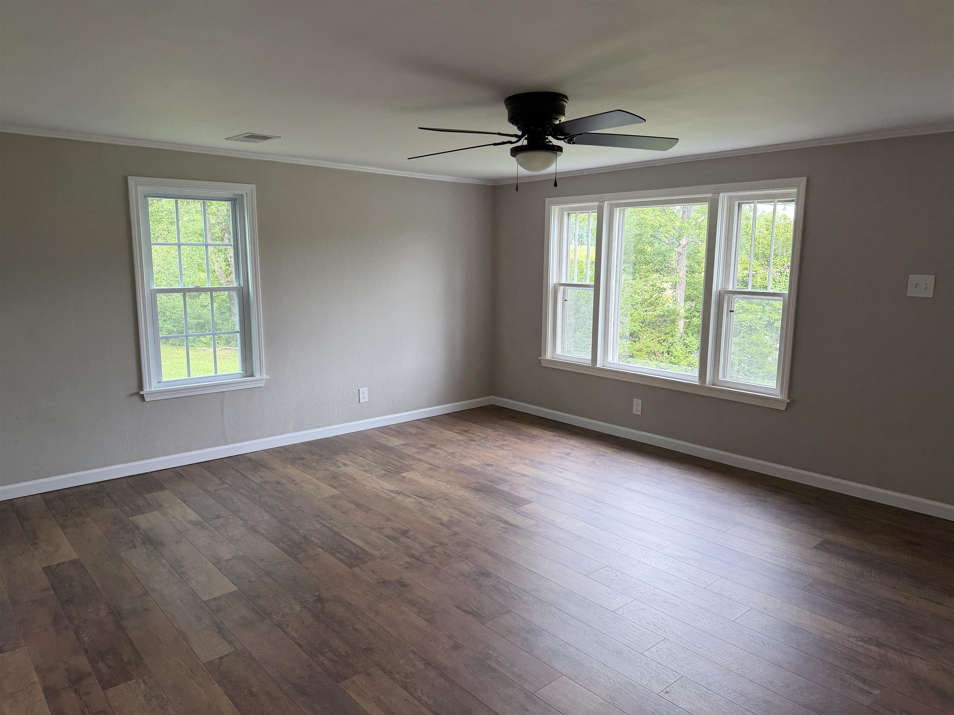 185 Poplar Springs Road Savannah, TN 38372 - Photo 5 of 40