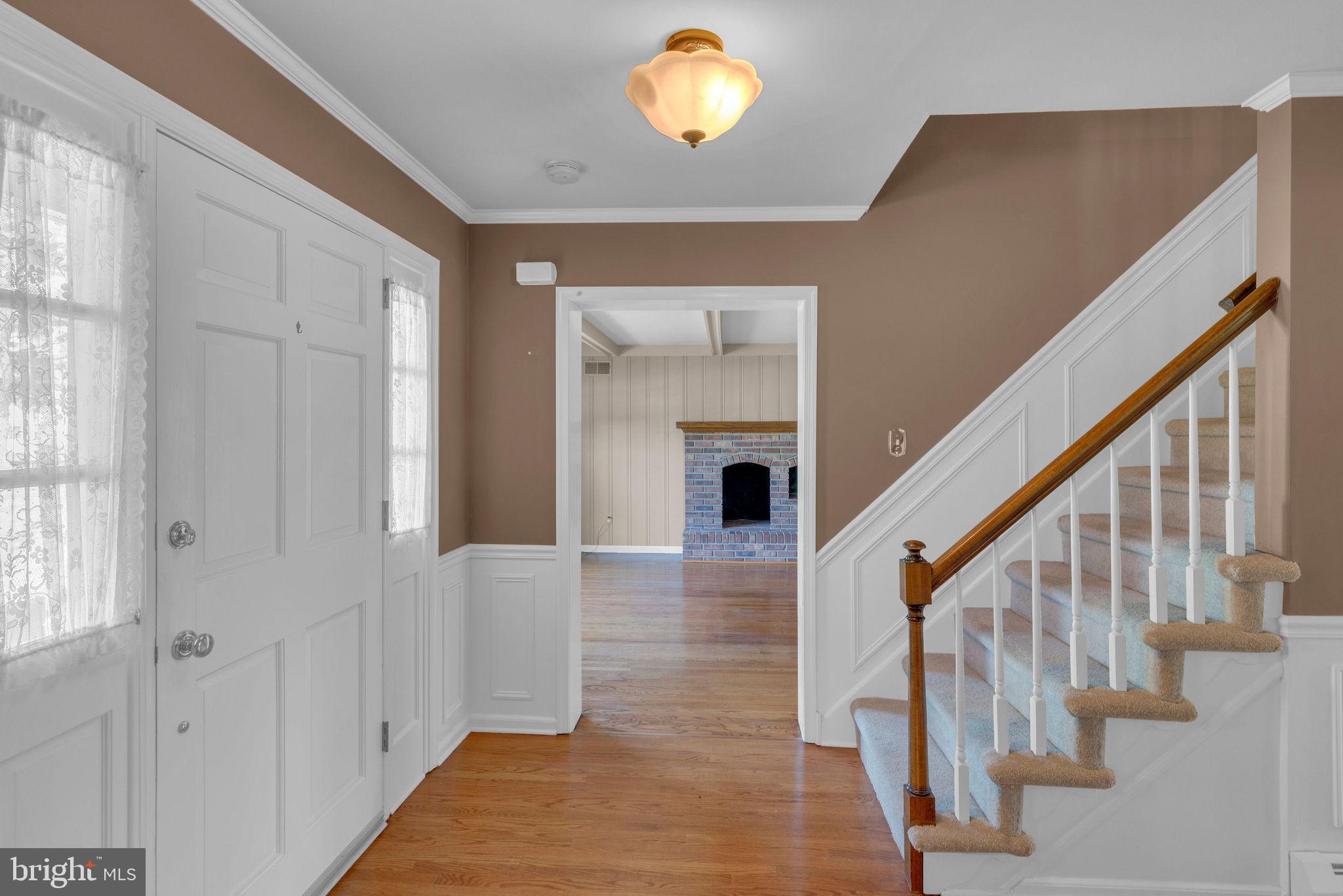 89 Buck Road Warrington, PA 18976 - Photo 6 of 53