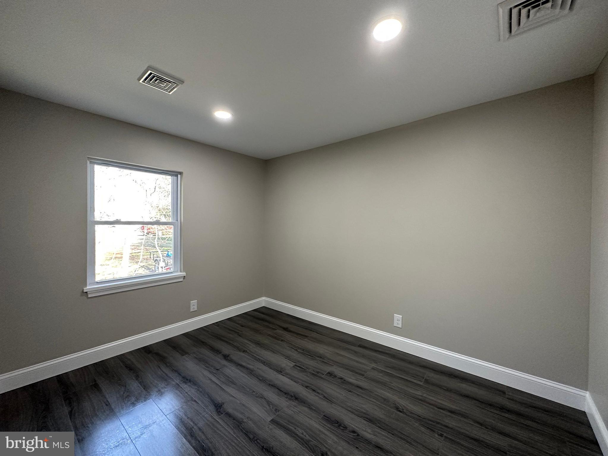1040 Bridgeton Road Greenwich, NJ 08323 - Photo 10 of 14 Gallery Image 10
