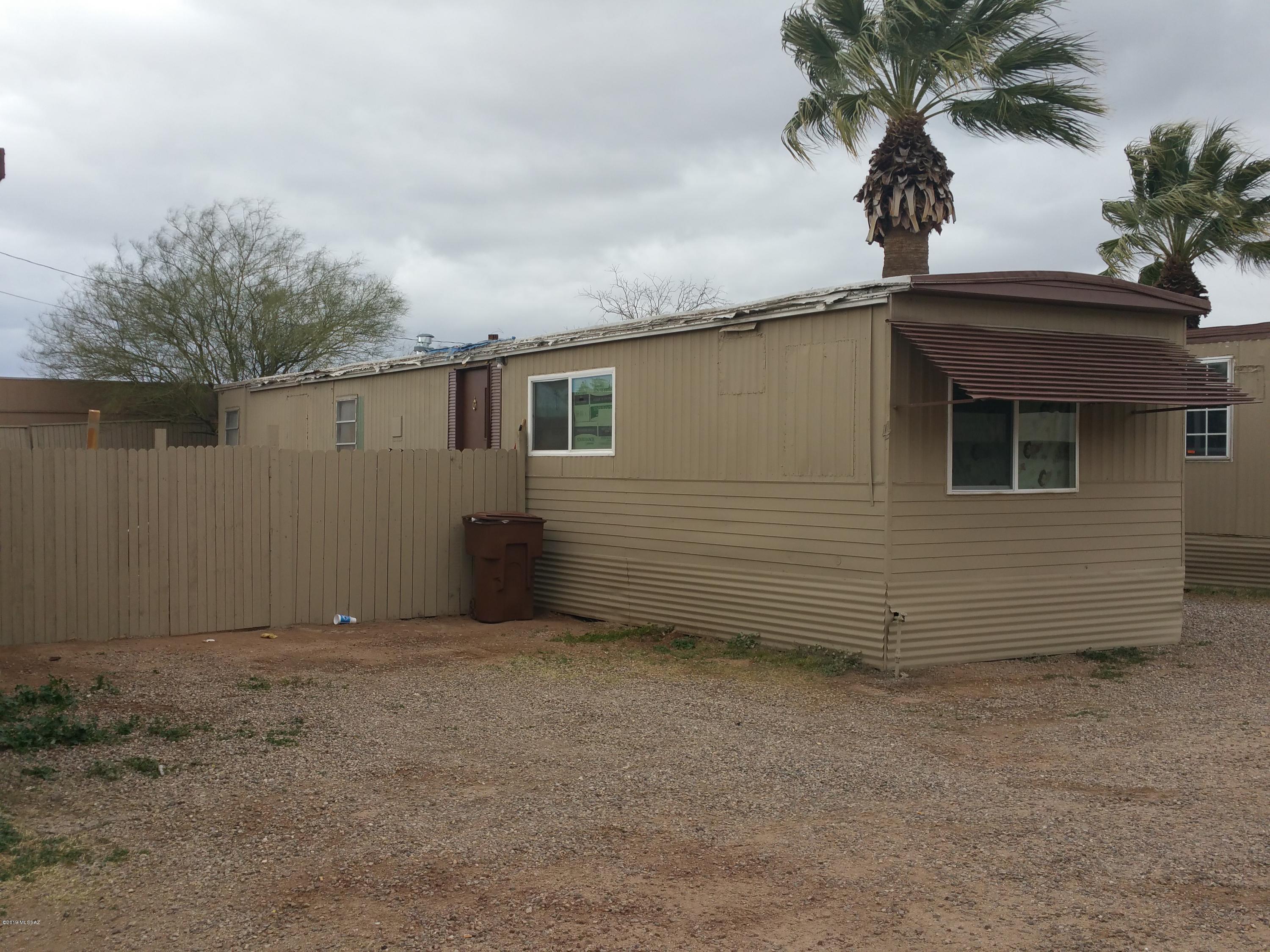 450 West Thurber Road Tucson, AZ 85705 - Photo 4 of 15