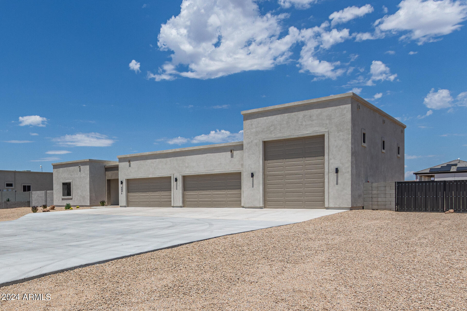 2524 West Joy Ranch Road Phoenix, AZ 85086 - Photo 55 of 56 Gallery Image 55