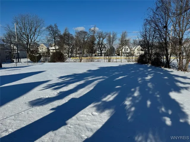 $10,000 | 35 Roeder Street, Buffalo, NY 14211