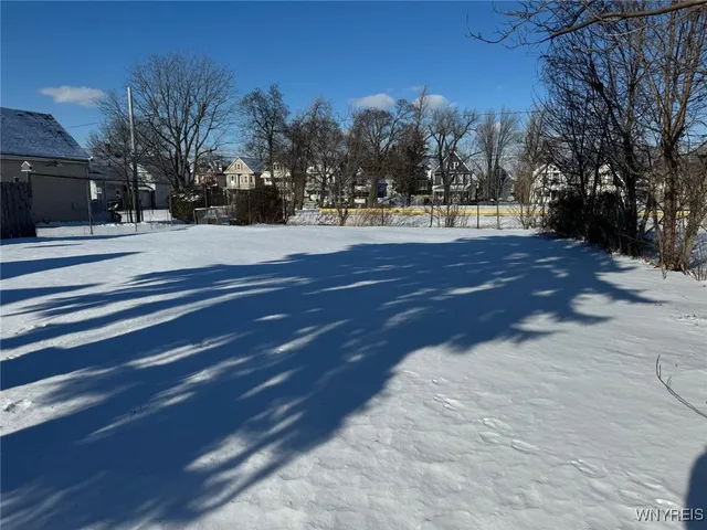 $10,000 | 35 Roeder Street, Buffalo, NY 14211