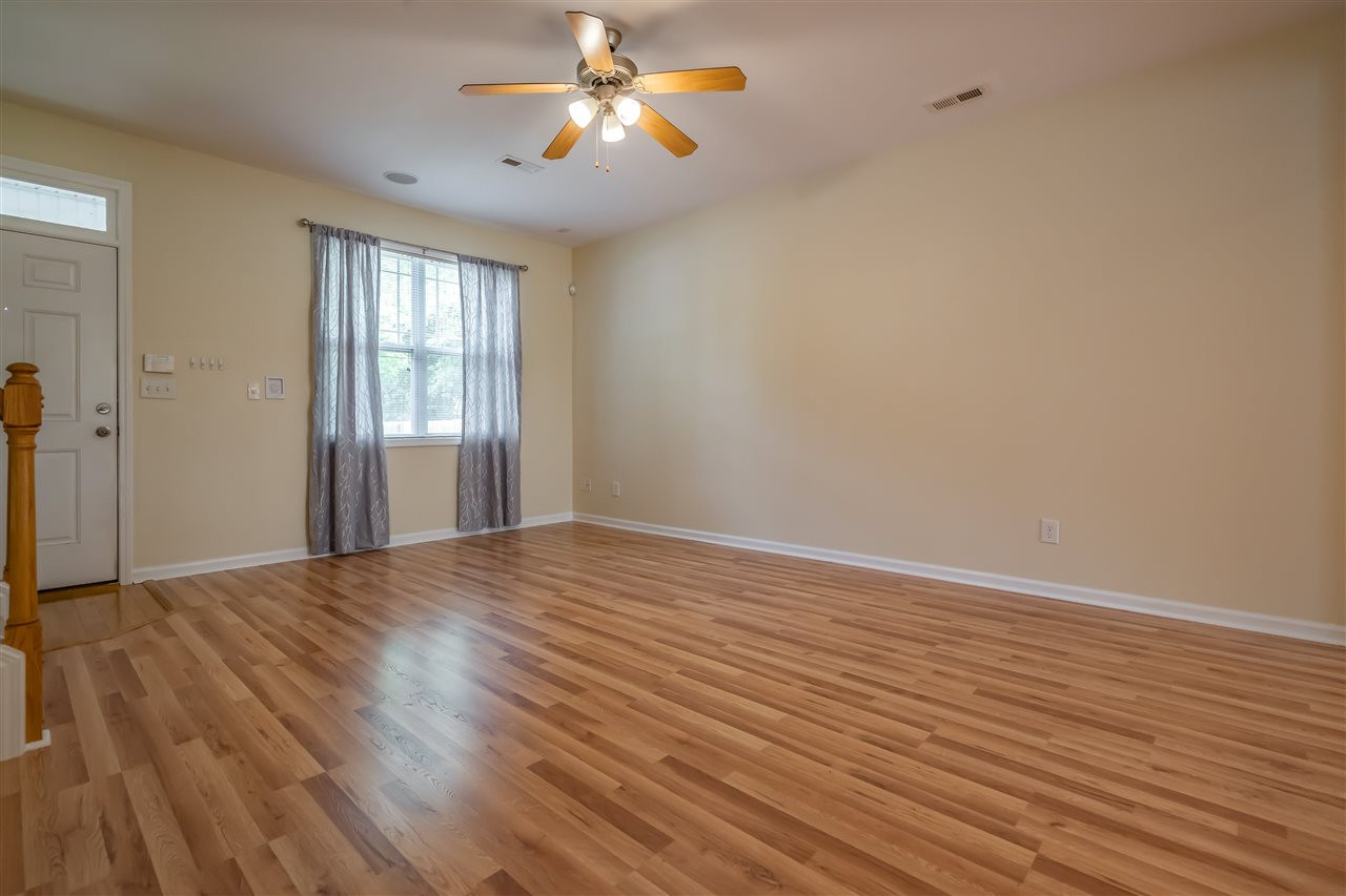 5103 Powell Townes Way Raleigh, NC 27606 - Photo 5 of 25 Photo 5