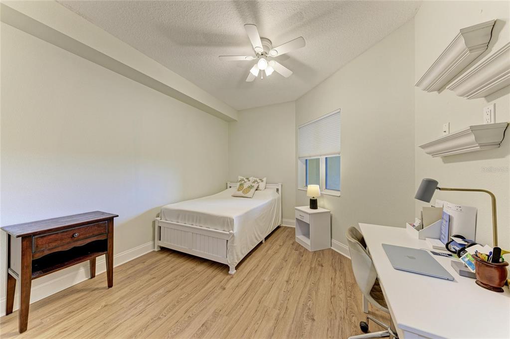 610 Riviera Dunes Way, Unit 404 Palmetto, FL 34221 - Photo 31 of 48