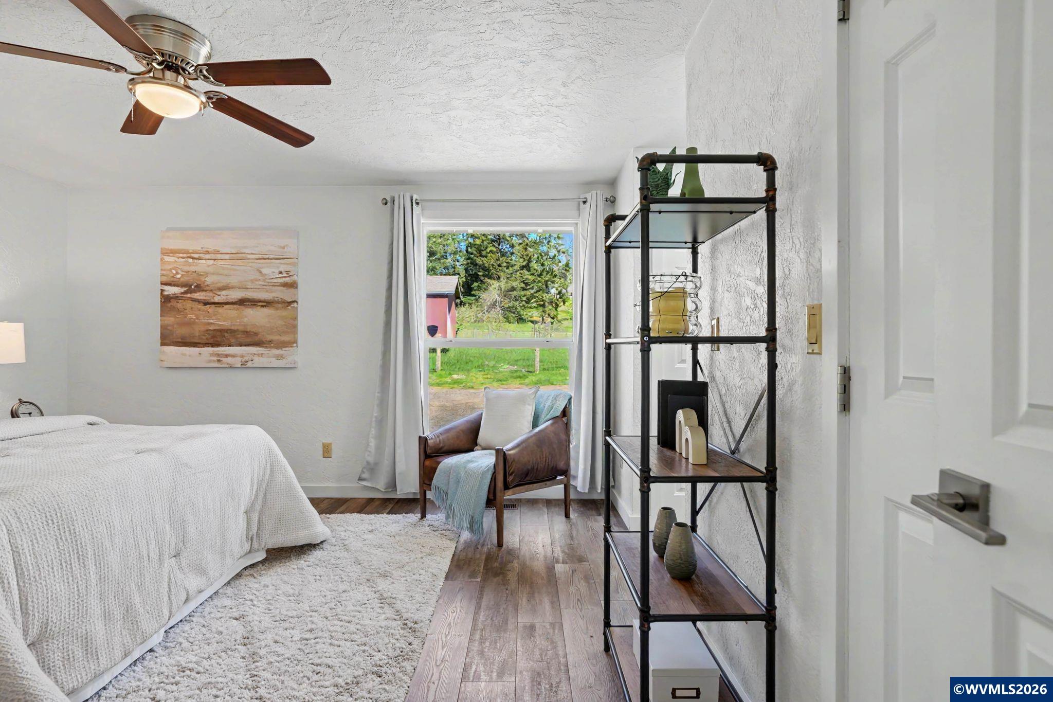 31481 Bellfountain Road Corvallis, OR 97333 - Photo 22 of 50