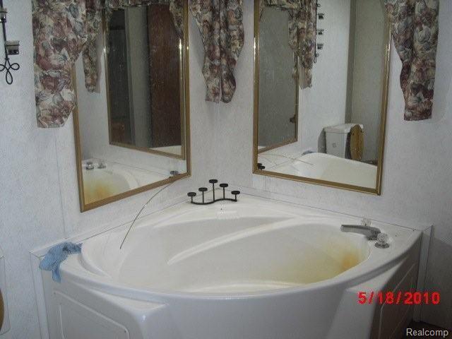 5960 Wildcat Road North Street, MI 48049 - Photo 6 of 15 5960 Wildcat (15)